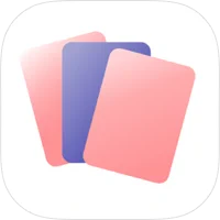 App icon: effectLang